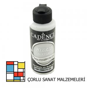 Hybrıd Akr. Multısurfaces-120ml H-088 Ekinezya Gri