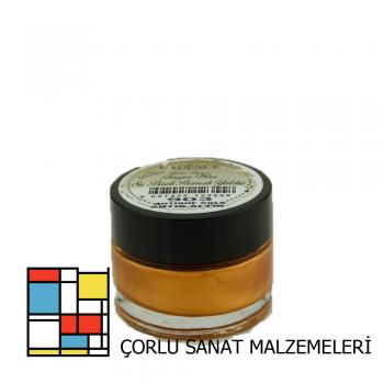 PARMAK YALDIZ 903 ANTİK ALTIN 20ML