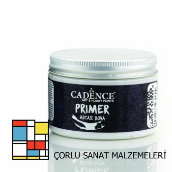 Prımer Astar Beyaz 750Ml