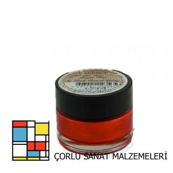 PARMAK YALDIZ 906 BAKIR 20ML