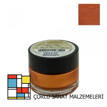 PARMAK YALDIZ 902 BRONZ 20ML