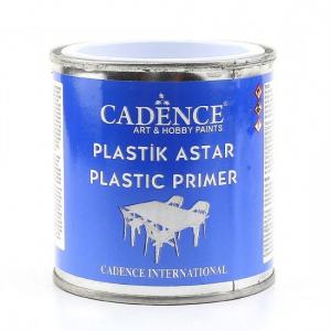 Cadence Plastik Astar 250ml