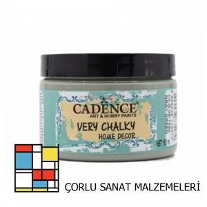 Very Chalky H. D. Ch-32 Gri Yeşil 150Ml