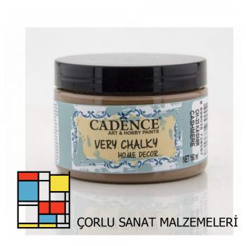 Very Chalky H. D. Ch-33 Kaşmir 150Ml