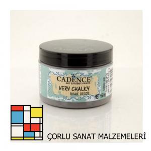 Very Chalky H. D. Ch-42 Gri Kahve 150Ml