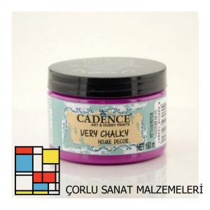 Very Chalky H. D. Ch-44 Hazeran Moru 150Ml