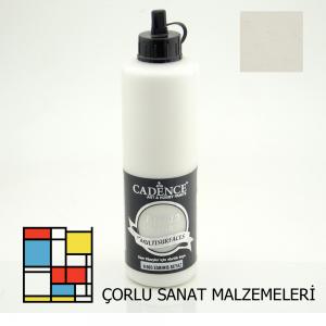 Hybrıd Akr. Multisurfaces-500ml H-003 Eskimiş Beyaz