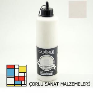 Hybrıd Akr. Multisurfaces-500ml H-004 Antik Beyaz