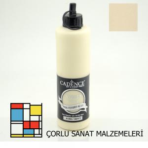 Hybrıd Akr. Multisurfaces-500ml H-005 Taffy