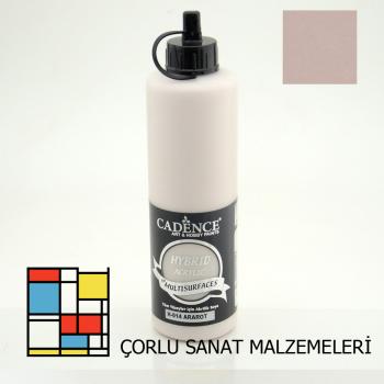 Hybrıd Akr. Multisurfaces-500ml H-014 Ararot