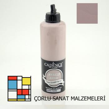 Hybrıd Akr. Multisurfaces-500ml H-015 Tuval