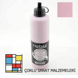 Hybrıd Akr. Multisurfaces-500ml H-026 Kaktus Çiçeği