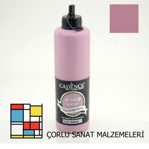 Hybrıd Akr. Multisurfaces-500ml H-027 Sedona