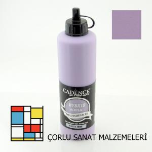 Hybrıd Akr. Multisurfaces-500ml H-033 İrıs