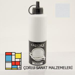 Hybrıd Akr. Multisurfaces-500ml H-068 Buhar