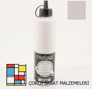 Hybrıd Akr. Multisurfaces-500ml H-078 Vaha