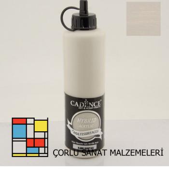 Hybrıd Akr. Multisurfaces-500ml H-080 Kumtaşı