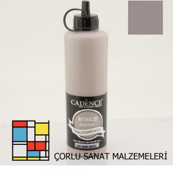 Hybrıd Akr. Multisurfaces-500ml H-082 Kahire Kahvesi