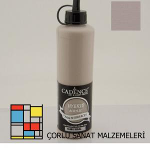 Hybrıd Akr. Multisurfaces-500ml H-085 Sisal