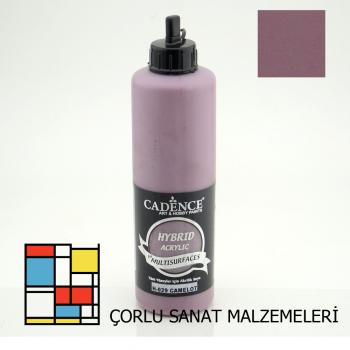 Hybrıd Akr. Multisurfaces-500ml H-029 Camelot