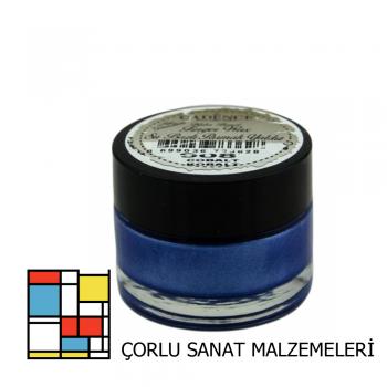 PARMAK YALDIZ 908 KOBALT 20ML