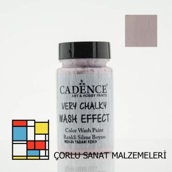 Very Chalky Wash Effect-90ml Wsh-06 Yabani Kekik