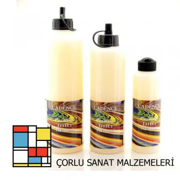 Pourıng Effect Medıum 120ml