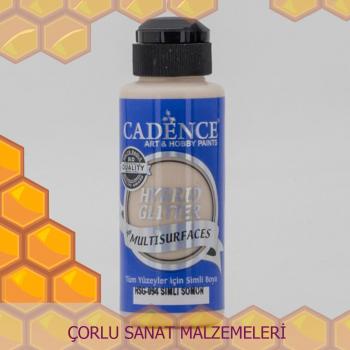 Cadence Simli Somon Simli Boya 120ml HSG-094