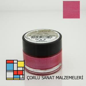 PARMAK YALDIZ 913 ŞEKER PEMBE 20ML