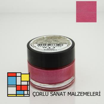 PARMAK YALDIZ 912 KOYU PEMBE 20ML