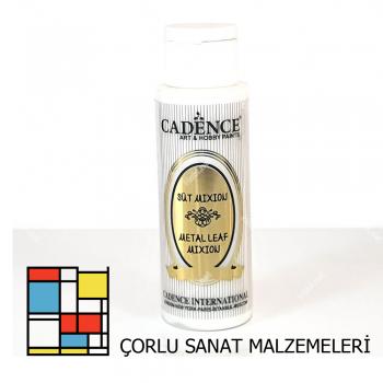 Süt Varak Mixion 120ml